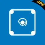 Aim Carrom APK vs. BitAim APK