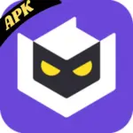 Aim Carrom APK vs. Lulubox Pro APK