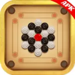 Carrom Pool APK vs. Carrom Gold APK