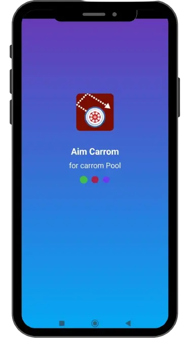 Aim Carrom Mod APK for Android